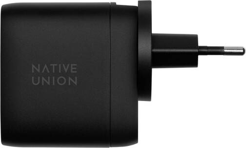 Native-Union-GaN-Dual-67-W-USB-C-Power-Adapter-Schwarz-01.jpg