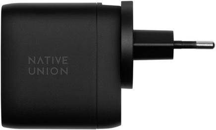 Native-Union-GaN-Dual-67-W-USB-C-Power-Adapter-Schwarz-03.jpg