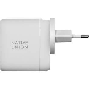 Native-Union-GaN-Dual-67-W-USB-C-Power-Adapter-Weiss-01