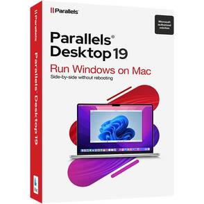 Parallels-Desktop-19-Kauflizenz-multilingual-01
