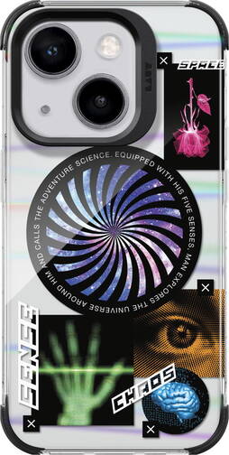 LAUT-POP-Cosmic-Case-MagSafe-iPhone-15-Mehrfarbig-01.jpg