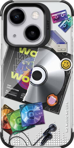 LAUT-POP-Retro-Music-Case-Magsafe-iPhone-15-Mehrfarbig-01.jpg