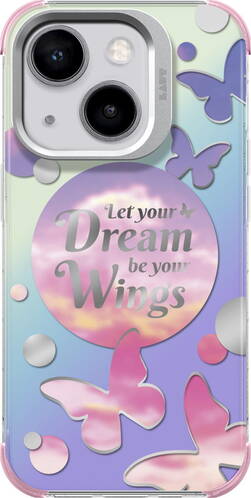 LAUT-POP-Dreamy-Case-MagSafe-iPhone-15-Plus-Mehrfarbig-01.jpg LAUT-POP-Dreamy-Case-MagSafe-iPhone-15-Plus-Mehrfarbig-01.jpg