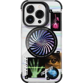 LAUT-POP-Cosmic-Case-MagSafe-iPhone-15-Pro-Max-Mehrfarbig-01