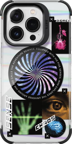 LAUT-POP-Cosmic-Case-MagSafe-iPhone-15-Pro-Mehrfarbig-01.jpg