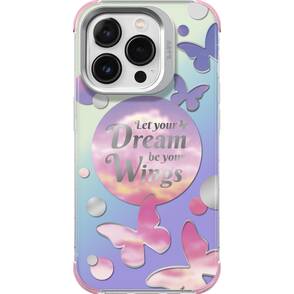 LAUT-POP-Dreamy-Case-MagSafe-iPhone-15-Pro-Mehrfarbig-01