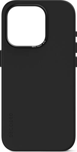 Decoded-Silikon-Case-mit-MagSafe-iPhone-16-Pro-Schwarz-01.jpg