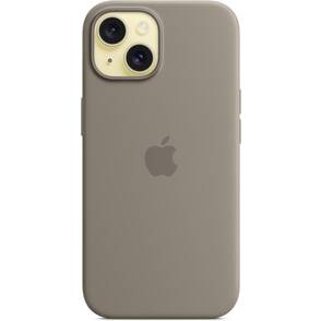 Apple-Silikon-Case-iPhone-15-Tonbraun-01