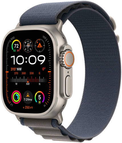 Apple-Watch-Ultra-2-49-mm-Titan-Natur-Alpine-Loop-Medium-Blau-01.jpg