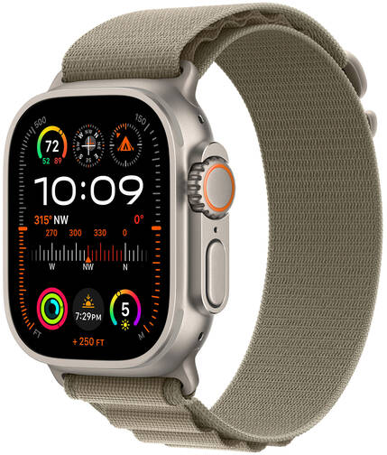 Apple-Watch-Ultra-2-49-mm-Titan-Natur-Alpine-Loop-Medium-Oliv-01.jpg