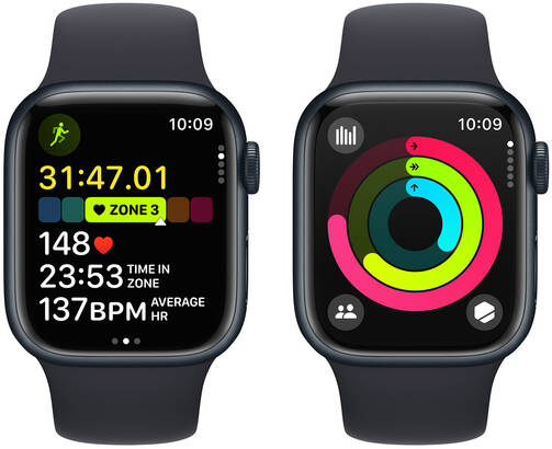 DEMO-Apple-Watch-Series-9-GPS-41-mm-Aluminium-Mitternacht-Sportarmband-S-M-Mi-08.jpg