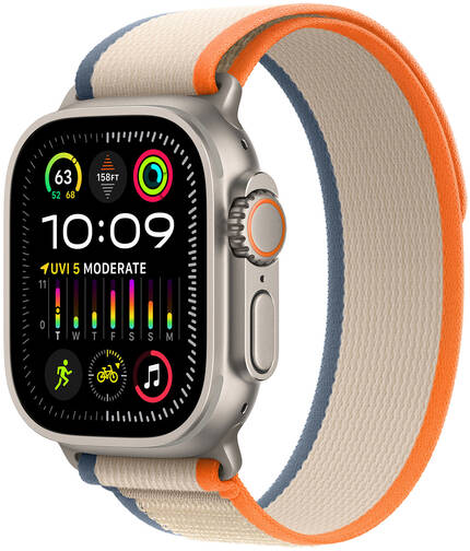 Apple-Watch-Ultra-2-49-mm-Titan-Natur-Trail-Loop-S-M-Orange-Beige-01.jpg