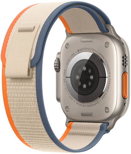 Apple-Watch-Ultra-2-49-mm-Titan-Natur-Trail-Loop-S-M-Orange-Beige-03.jpg