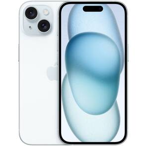 DEMO-Apple-iPhone-15-128-GB-Blau-2023-01