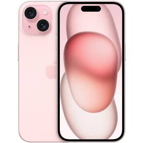DEMO-Apple-iPhone-15-128-GB-Ros-2023-01