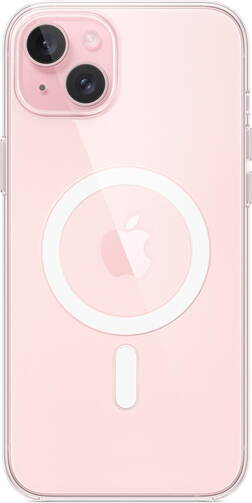 Apple-Clear-Case-iPhone-15-Plus-Transparent-03.jpg