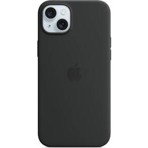 Apple-Silikon-Case-iPhone-15-Plus-Schwarz-01