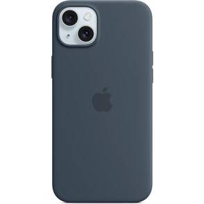 Apple-Silikon-Case-iPhone-15-Plus-Sturmblau-01