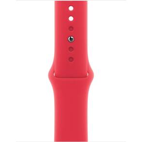 DEMO-Apple-Sportarmband-S-M-fuer-Apple-Watch-38-40-41-mm-PRODUCT-RED-01