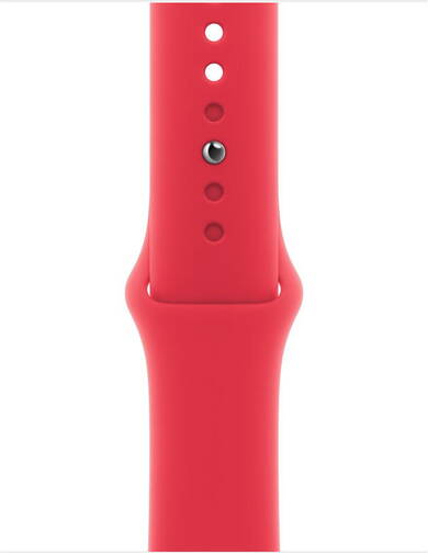 DEMO-Apple-Sportarmband-S-M-fuer-Apple-Watch-38-40-41-mm-PRODUCT-RED-01.jpg