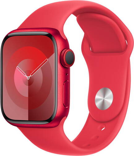 DEMO-Apple-Sportarmband-S-M-fuer-Apple-Watch-38-40-41-mm-PRODUCT-RED-02.jpg