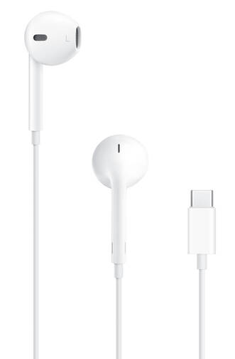 Apple-EarPods-In-Ear-Kopfhoerer-Weiss-01.jpg