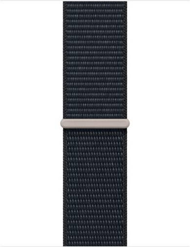 DEMO-Apple-Sport-Loop-fuer-Apple-Watch-42-44-45-49-mm-Mitternacht-01.jpg