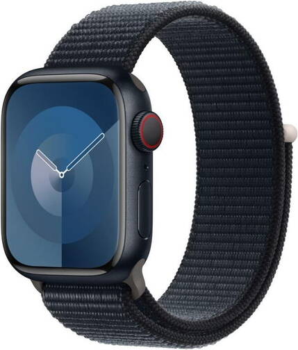 DEMO-Apple-Sport-Loop-fuer-Apple-Watch-42-44-45-49-mm-Mitternacht-02.jpg