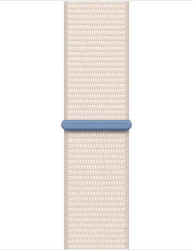 DEMO-Apple-Sport-Loop-fuer-Apple-Watch-42-44-45-49-mm-Polarstern-01.jpg