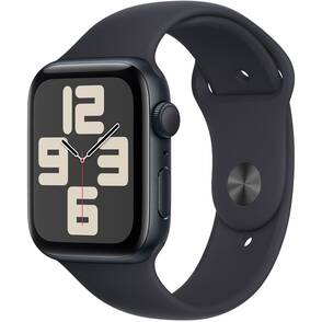 Apple-Watch-SE-GPS-44-mm-Aluminium-Mitternacht-Sportarmband-S-M-Mitternacht-01