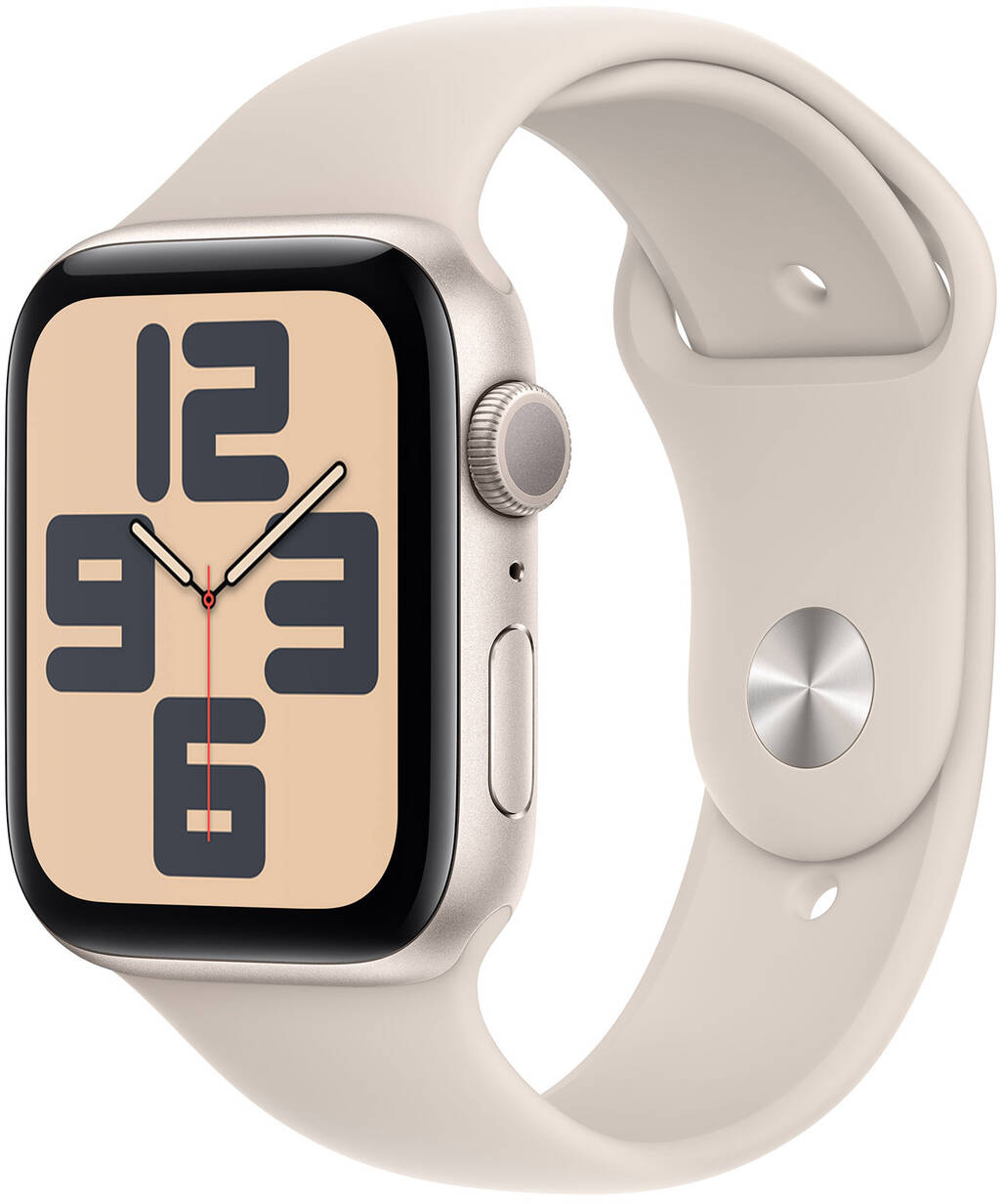 Apple watch se education discount sale