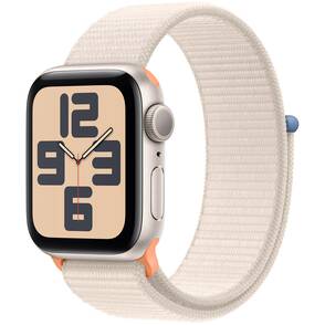 Apple-Watch-SE-GPS-40-mm-Aluminium-Polarstern-Sport-Loop-Polarstern-01