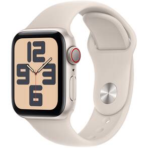 Apple-Watch-SE-GPS-Cellular-40-mm-Aluminium-Polarstern-Sportarmband-M-L-Polar-01