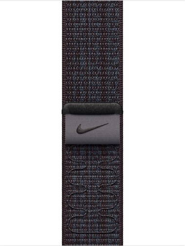 Apple-Sport-Loop-Nike-fuer-Apple-Watch-38-40-41-42-mm-Schwarz-Blau-01.jpg