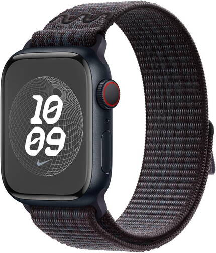 Apple-Sport-Loop-Nike-fuer-Apple-Watch-38-40-41-42-mm-Schwarz-Blau-02.jpg