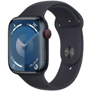 NEU-GEOeFFNET-Apple-Watch-Series-9-GPS-Cellular-45-mm-Aluminium-Mitternacht-S-01