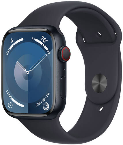 NEU-GEOeFFNET-Apple-Watch-Series-9-GPS-Cellular-45-mm-Aluminium-Mitternacht-S-01.jpg