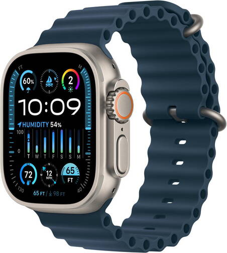 DEMO-Apple-Ocean-Armband-fuer-Apple-Watch-44-45-49-mm-Blau-02.jpg