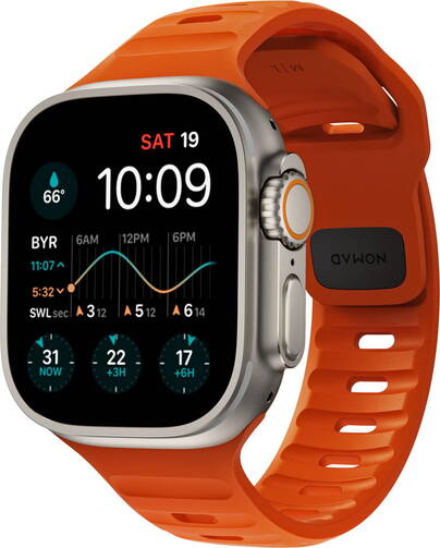 Nomad-Sportarmband-fuer-Apple-Watch-42-44-45-49-mm-Orange-01.jpg