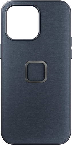 Peak-Design-Everyday-Fabric-Case-iPhone-15-Pro-Max-Blau-01.jpg