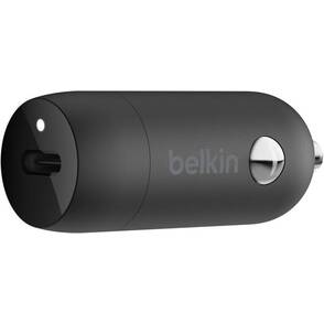 BELKIN-Boost-Charge-30-W-USB-C-Power-Adapter-Schwarz-01