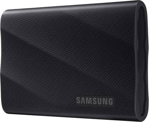 Samsung-4-TB-T9-Portable-SSD-Schwarz-02.jpg