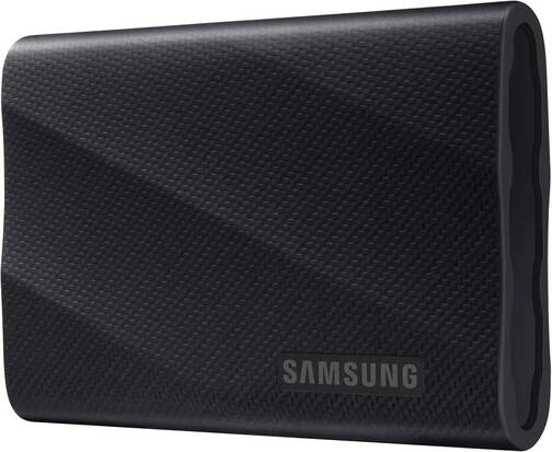 Samsung-1-TB-T9-Portable-SSD-Schwarz-02.jpg