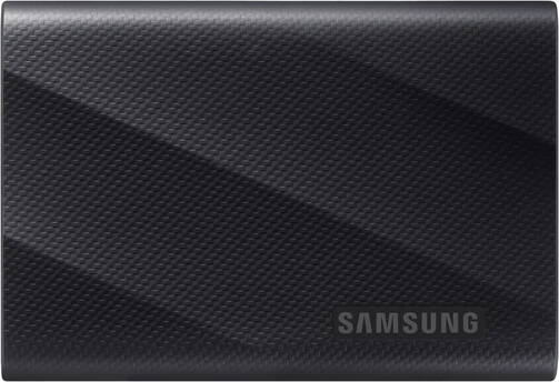 Samsung-4-TB-T9-Portable-SSD-Schwarz-01.jpg