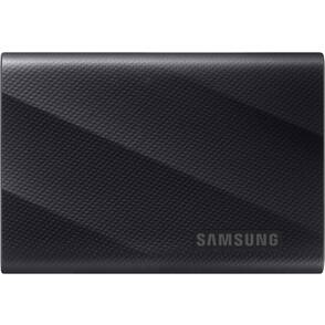 Samsung-1-TB-T9-Portable-SSD-Schwarz-01