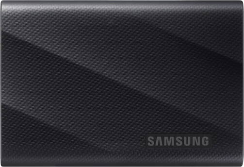 Samsung-1-TB-T9-Portable-SSD-Schwarz-01.jpg