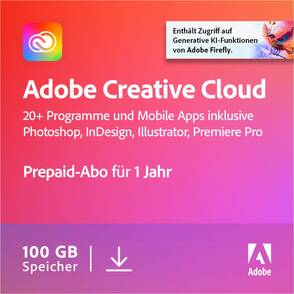 Adobe-Mietlizenzen-Commercial-Creative-Cloud-Produkte-Creative-Cloud-Individu-01