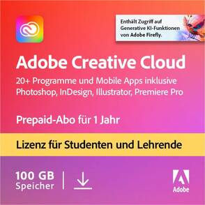 EDU-Adobe-Mietlizenzen-Creative-Cloud-Individuals-Student-Lehrer-ESD-Download-01