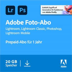 Adobe-Mietlizenzen-Commercial-Creative-Cloud-Produkte-Foto-Abo-Individuals-Re-01