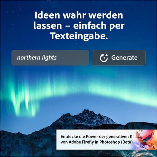 Adobe-Mietlizenzen-Commercial-Creative-Cloud-Produkte-Foto-Abo-Individuals-Re-04.jpg